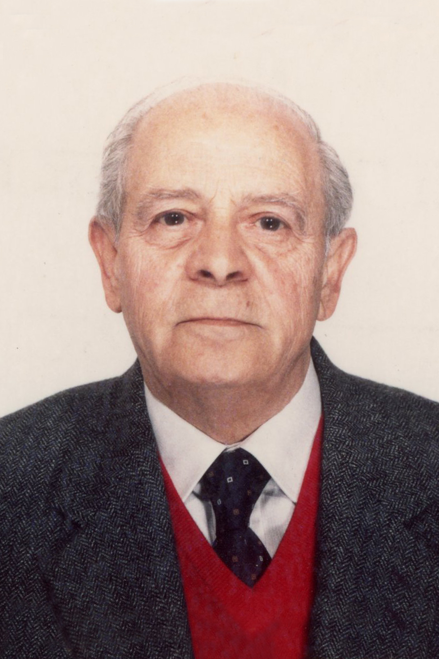 DI SILVESTRO