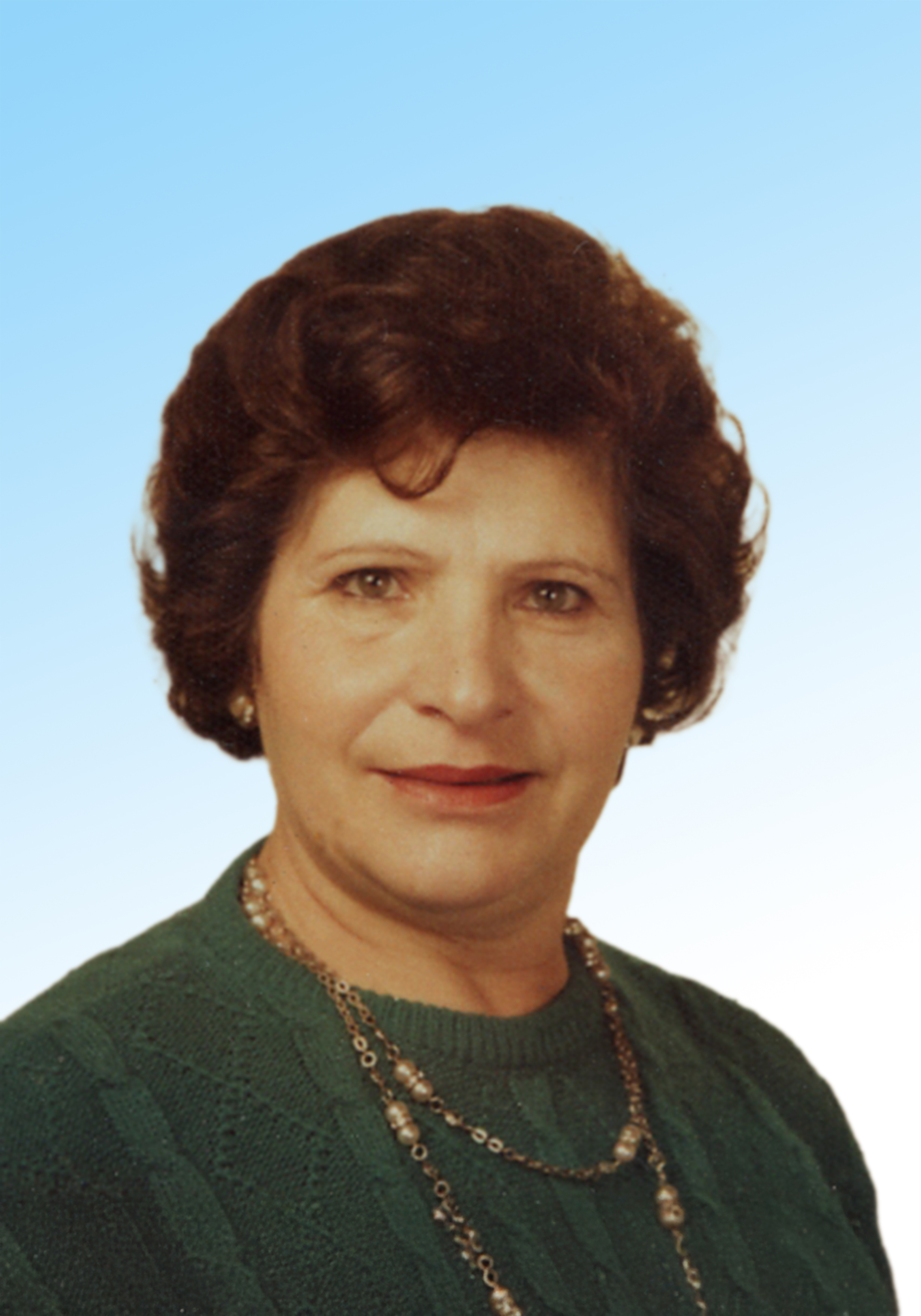 SILANO