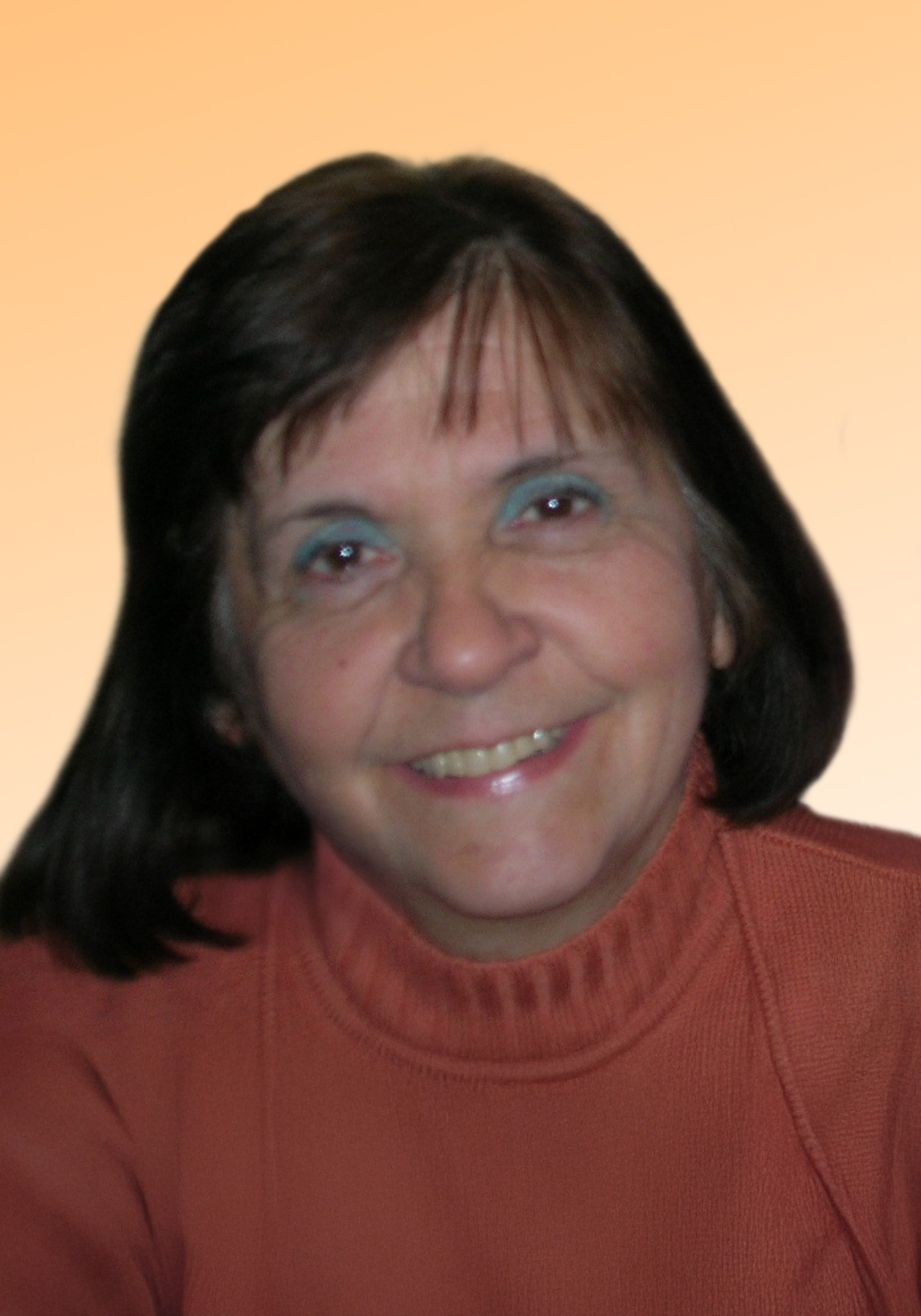 CERIOTTI