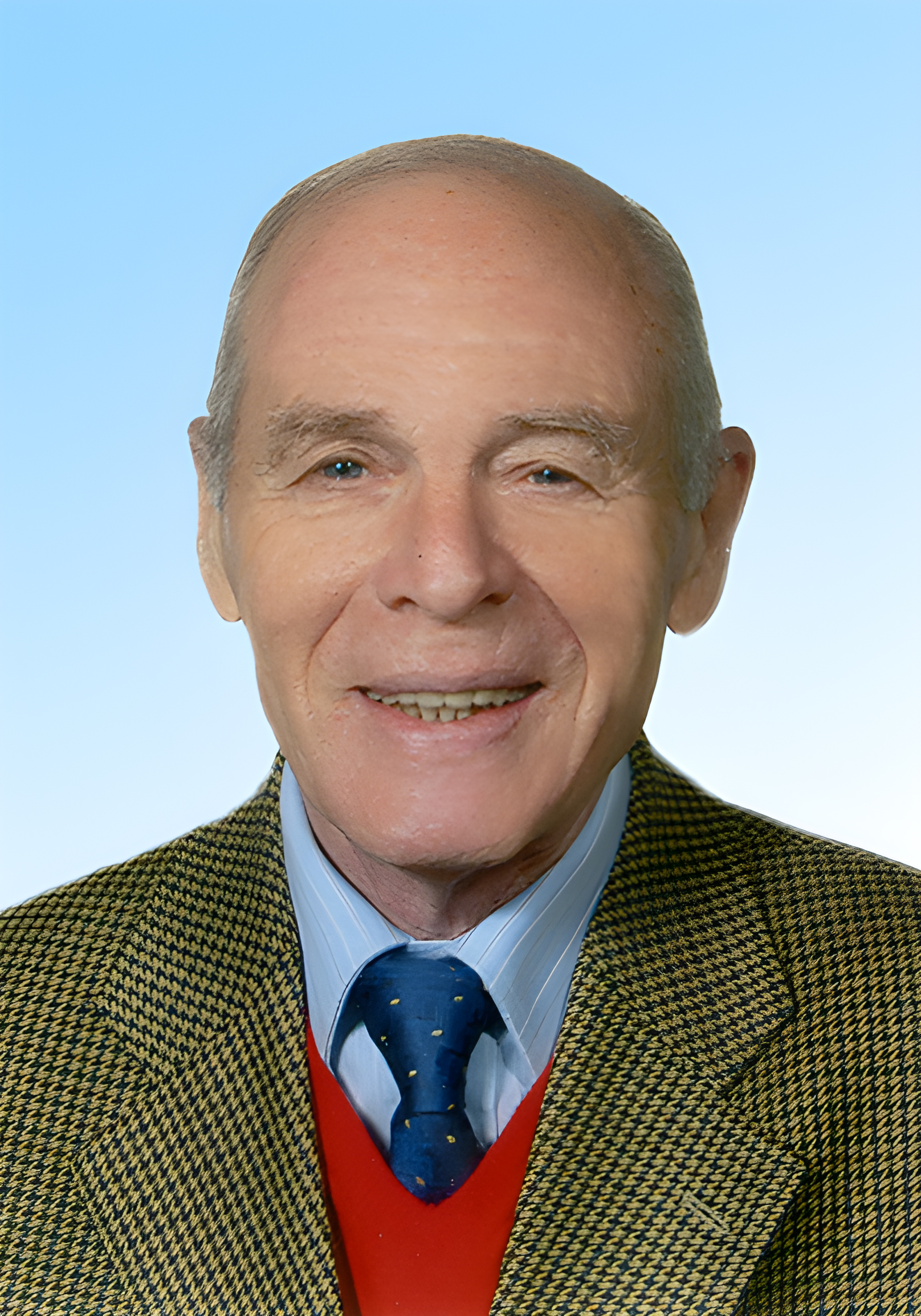 NATACCI