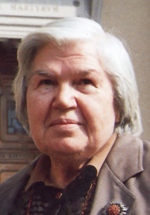 TONIOLO