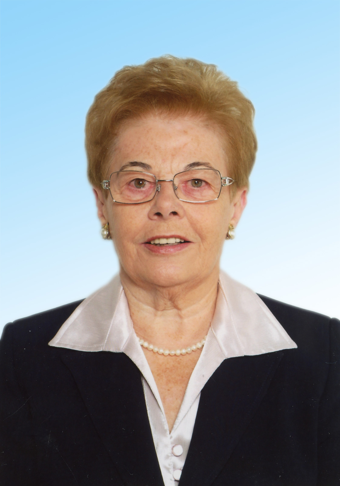 CICERI