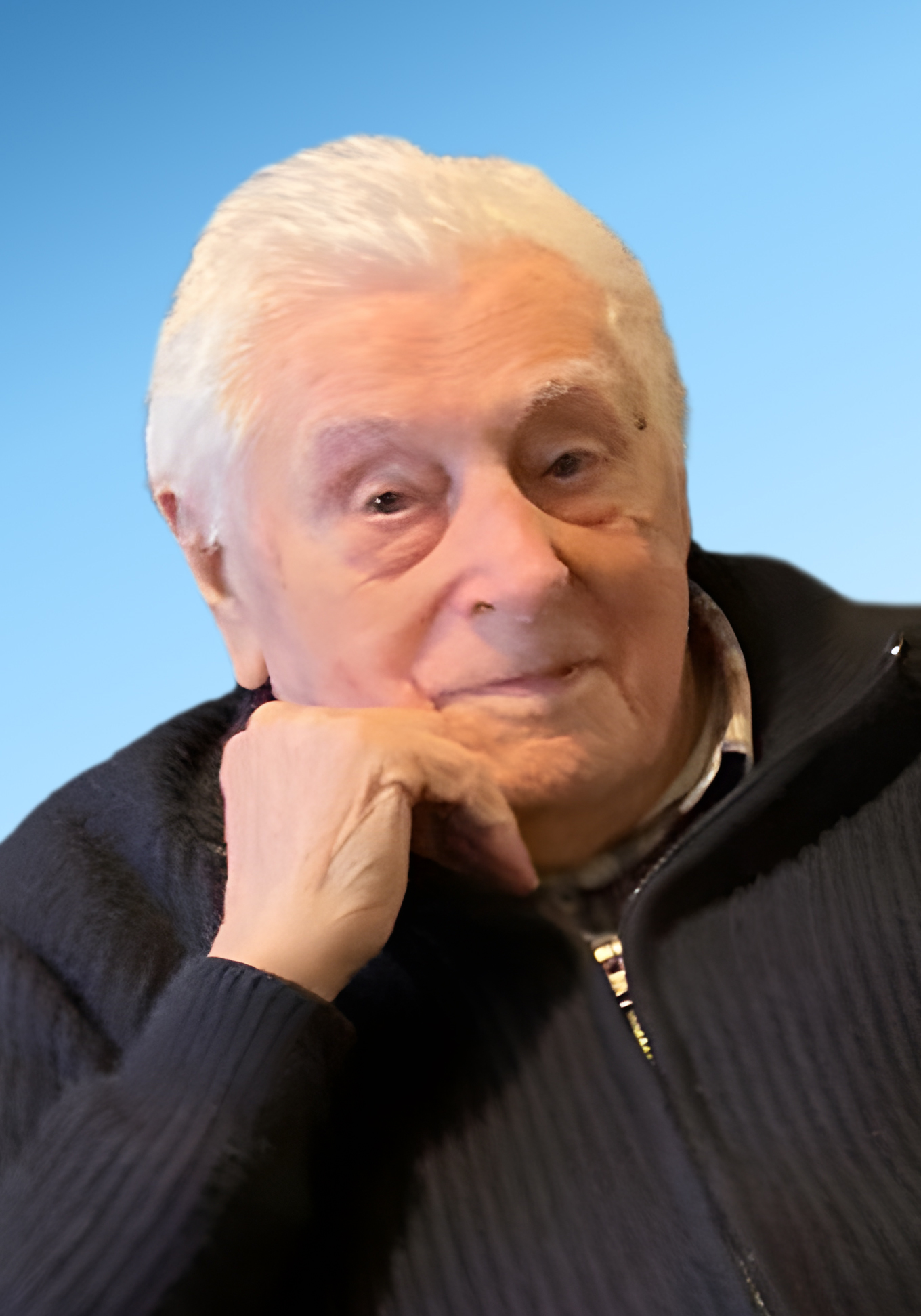 RUGGERI