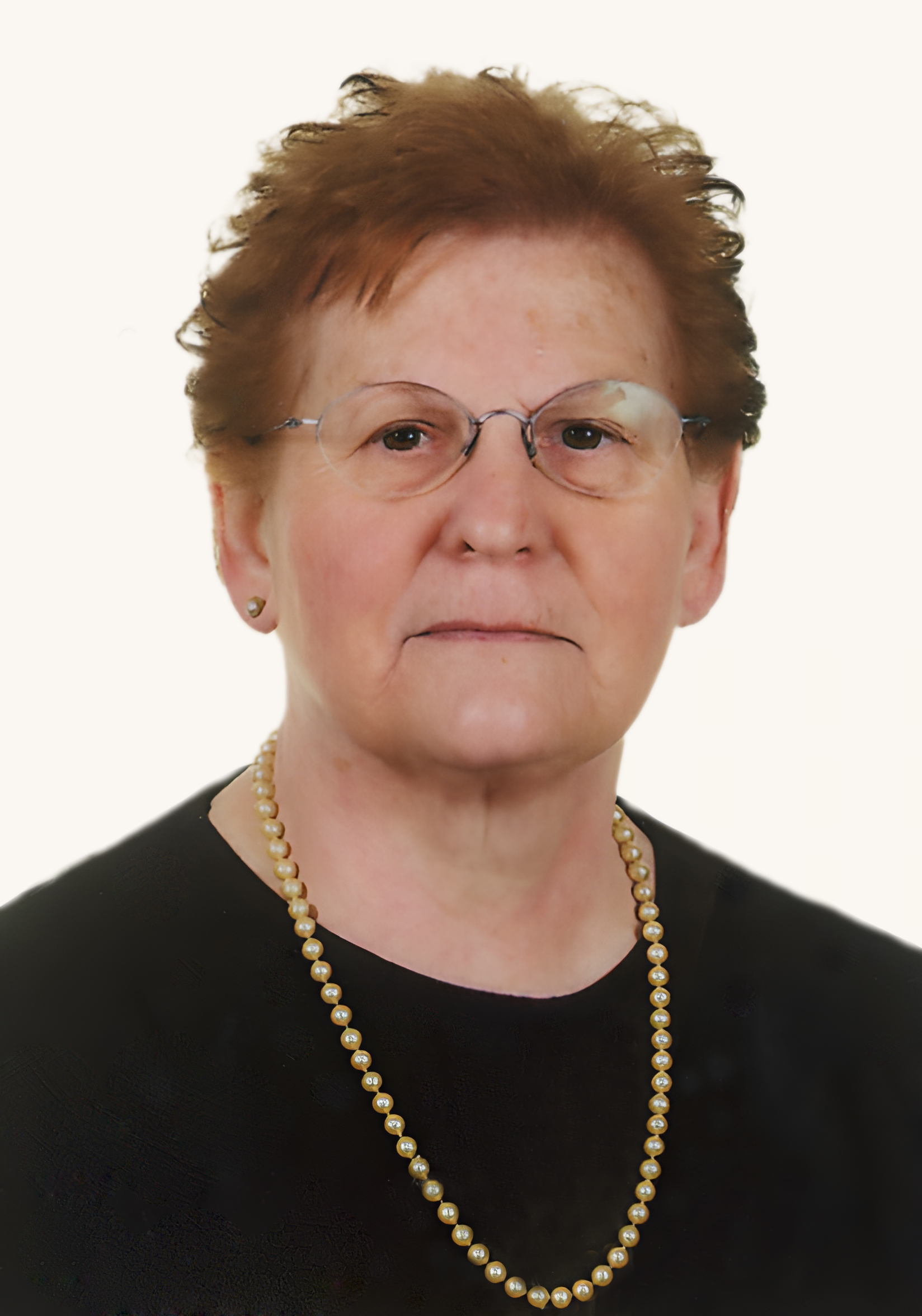 GONZATO