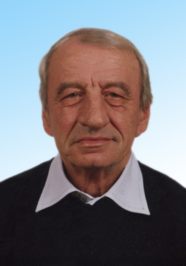 BIENATI