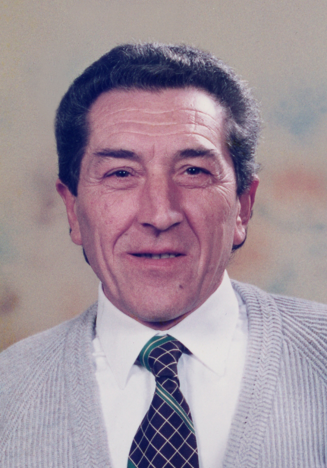 ROVEDA