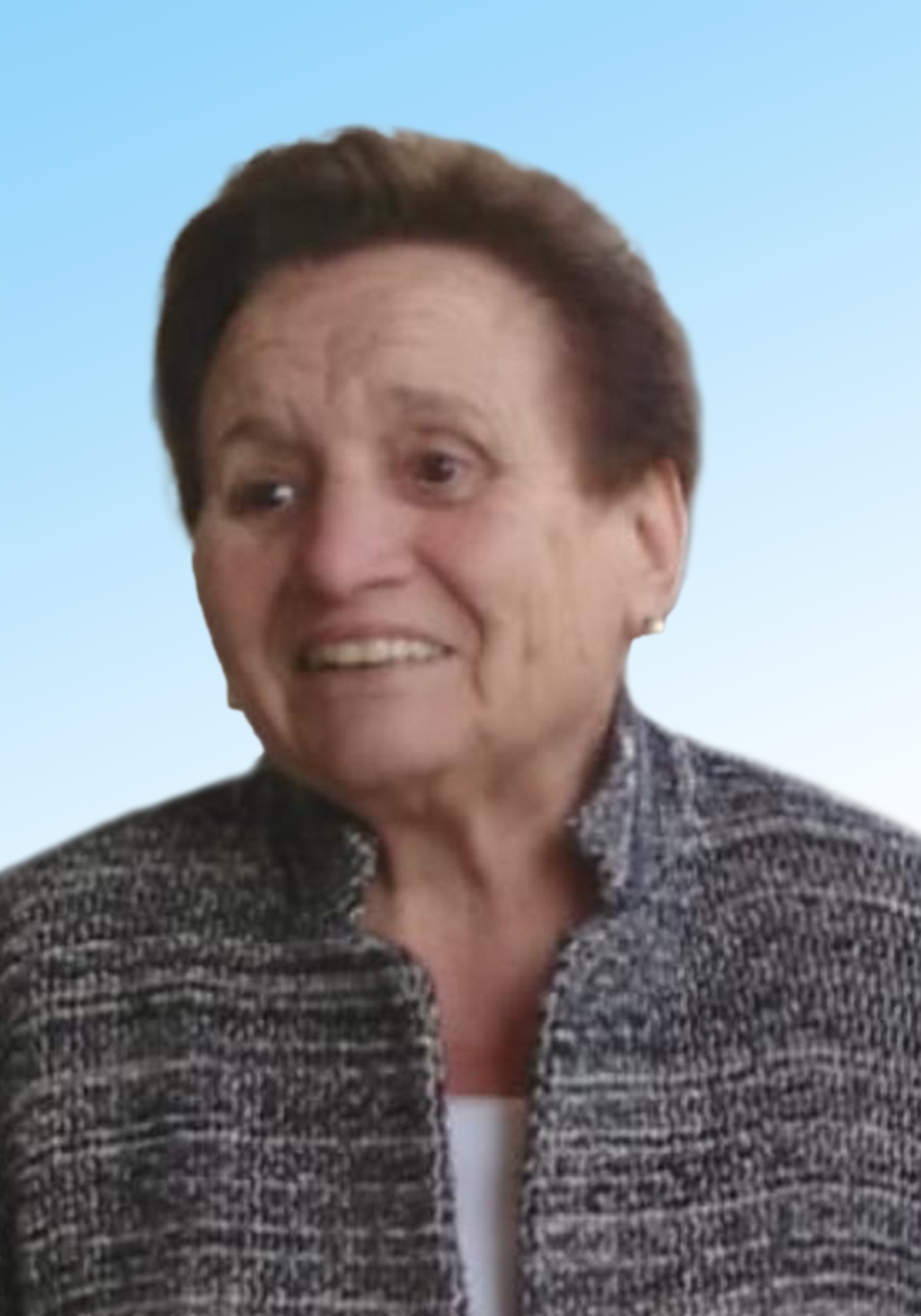 CAIMI