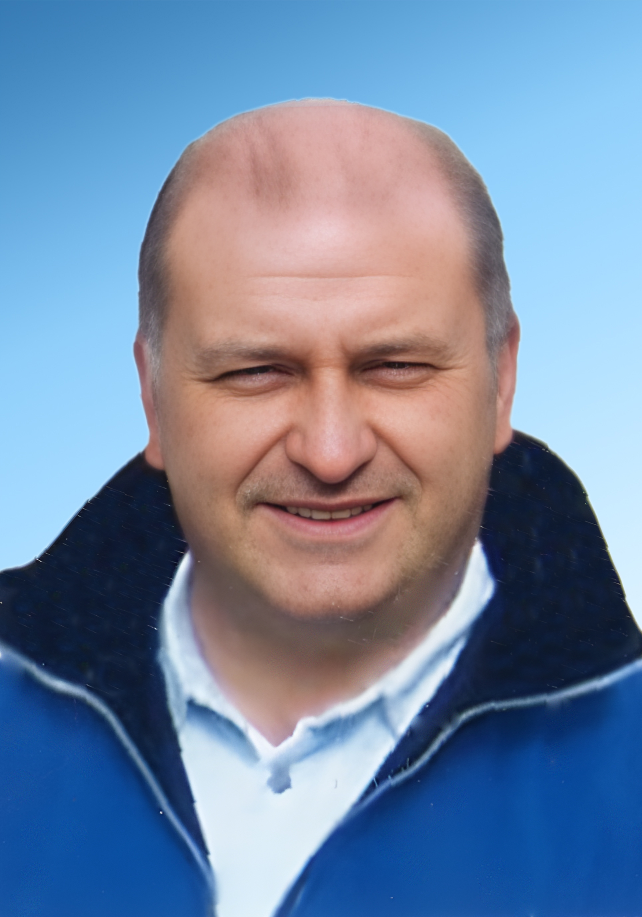 GOBETTI