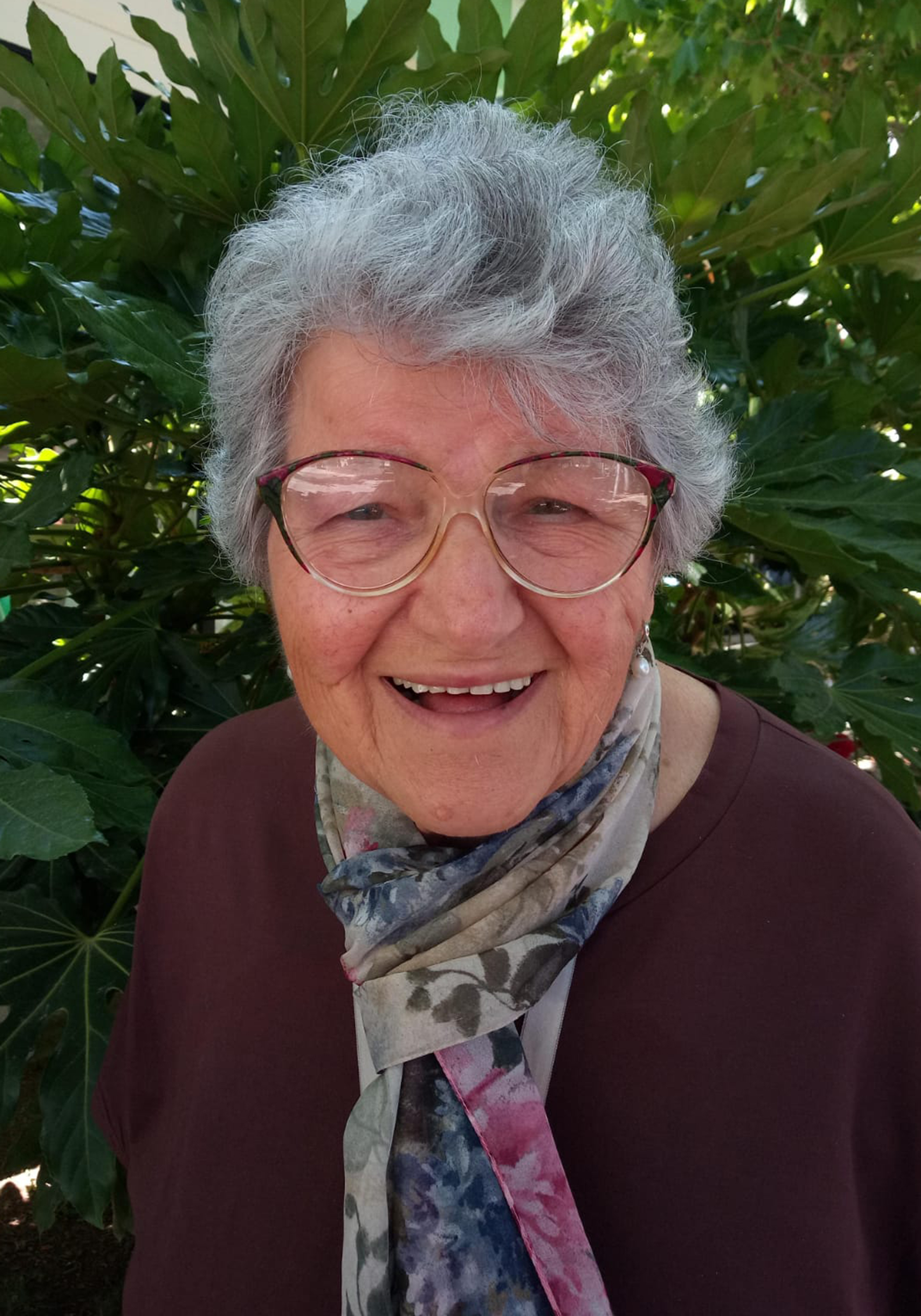 MASIERO