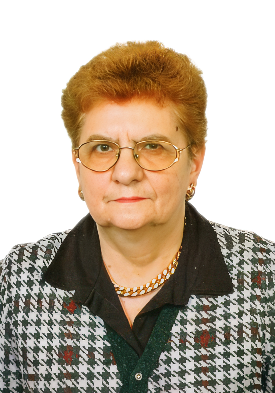 NISOLLI
