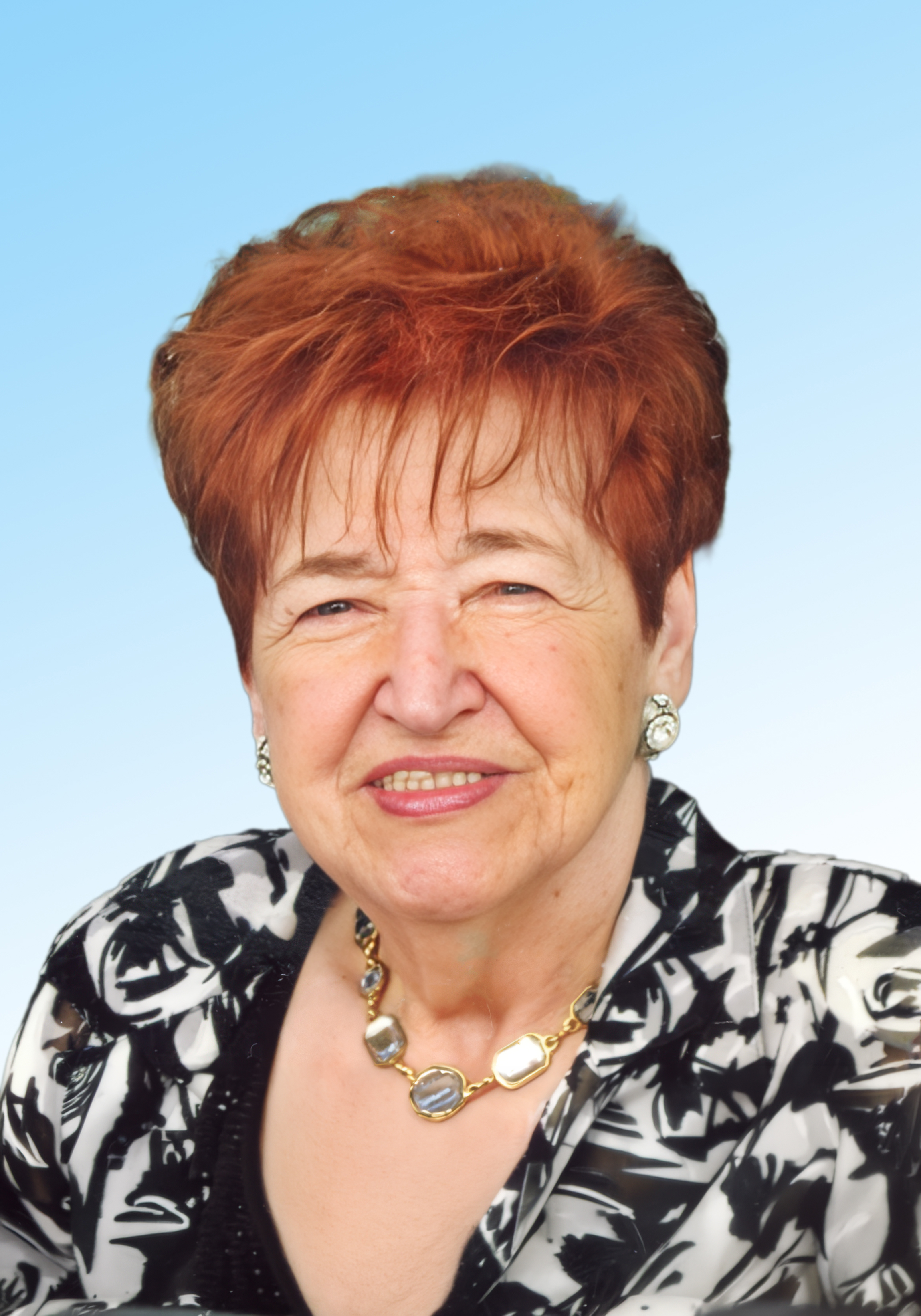 ORLANDINI