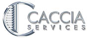 CACCIA SERVICES SRL