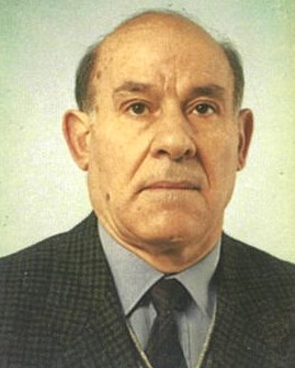 FICICCHIA