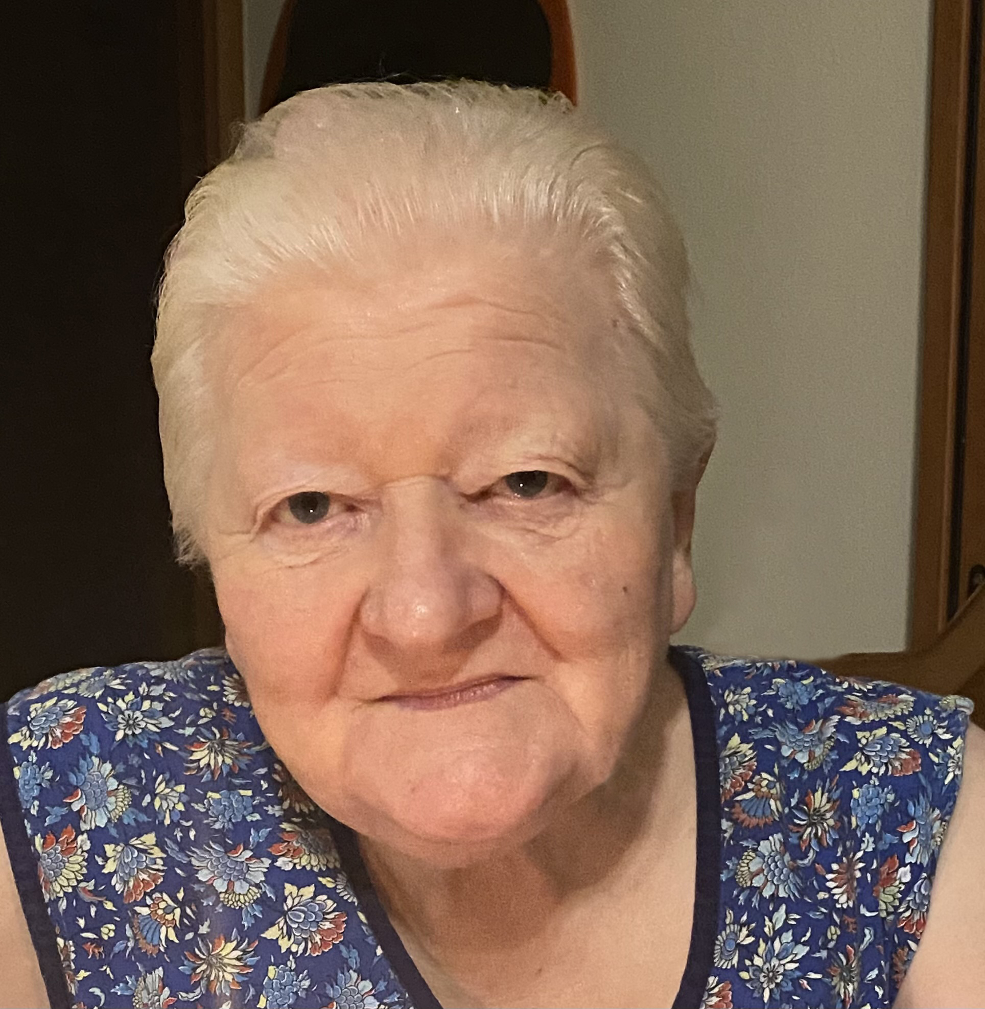 FANCHINI
