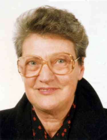 LUNARDI