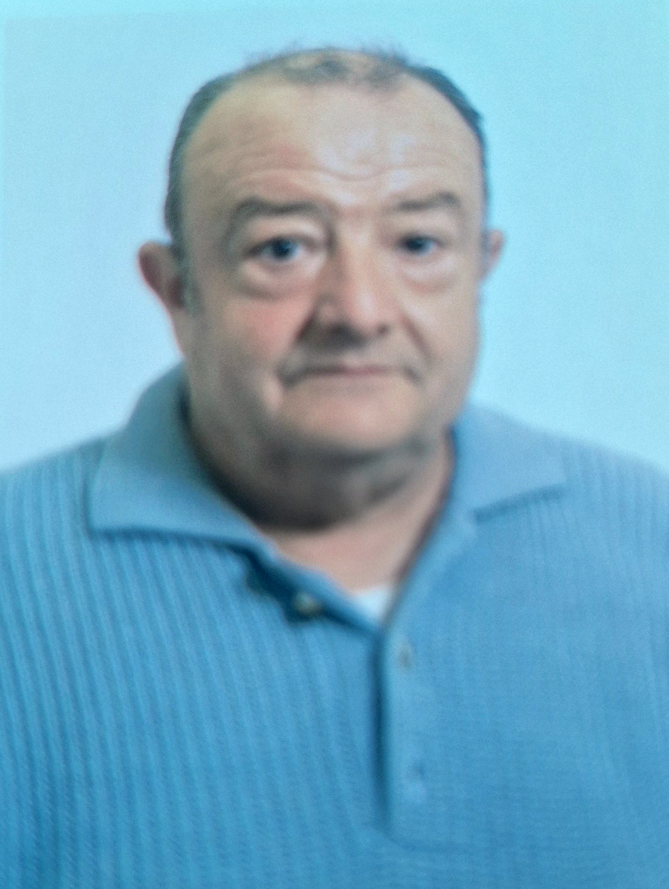 GRASSI