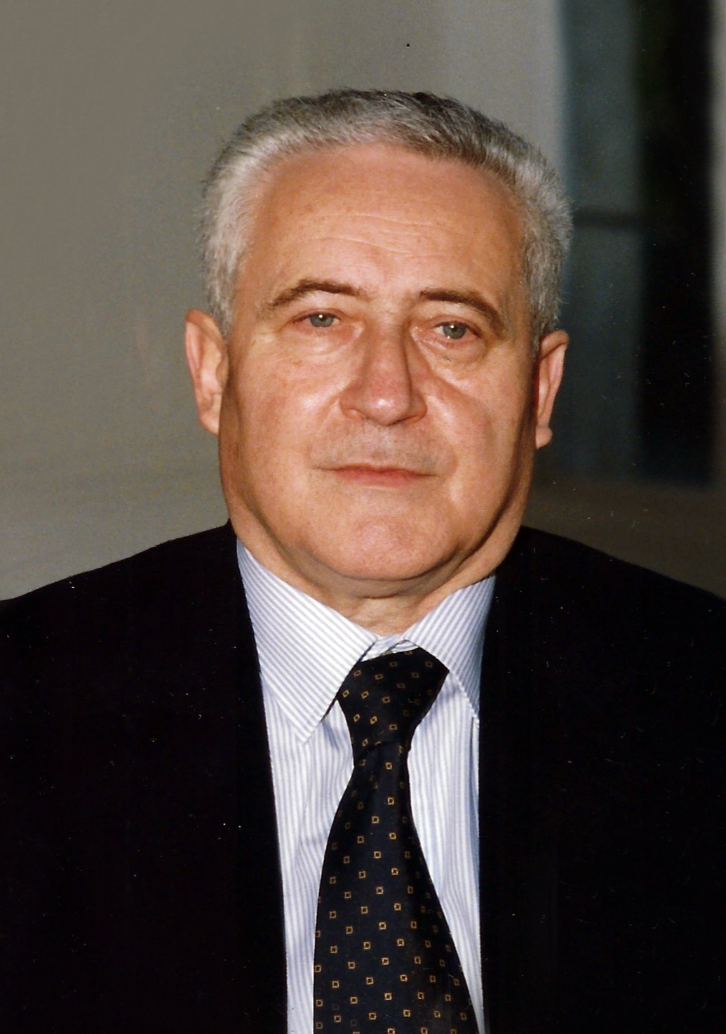 FANCHINI