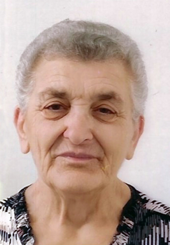 CASSETTI