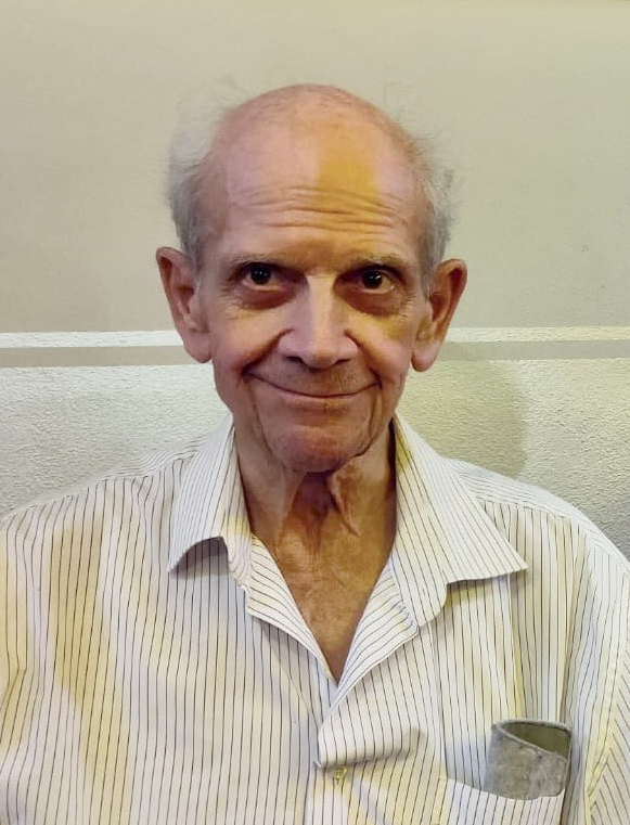 BASILICO