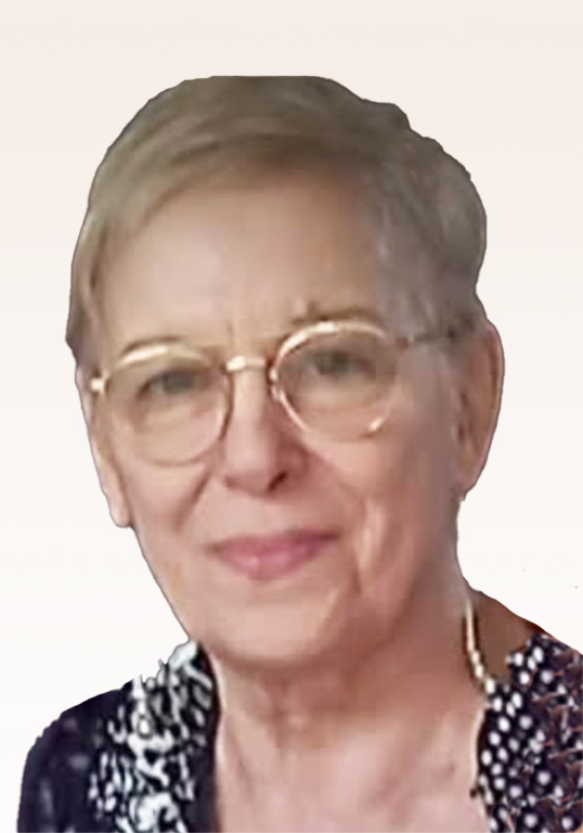 COSTANZO