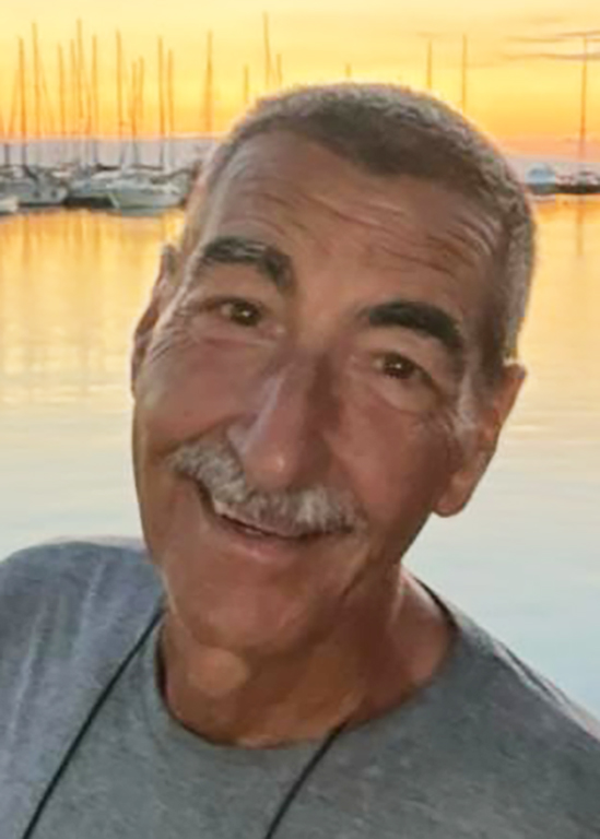 GRIMOLDI