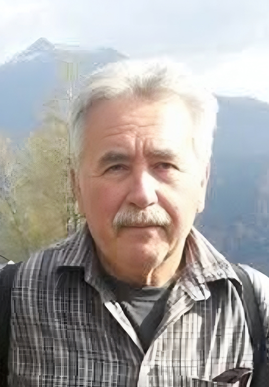 DORIGO