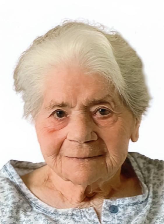 DI PASQUALE