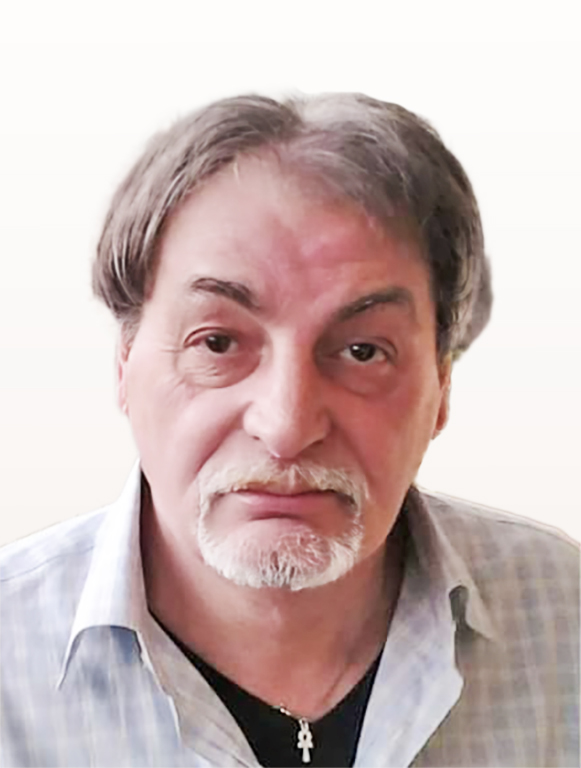 GRIMI