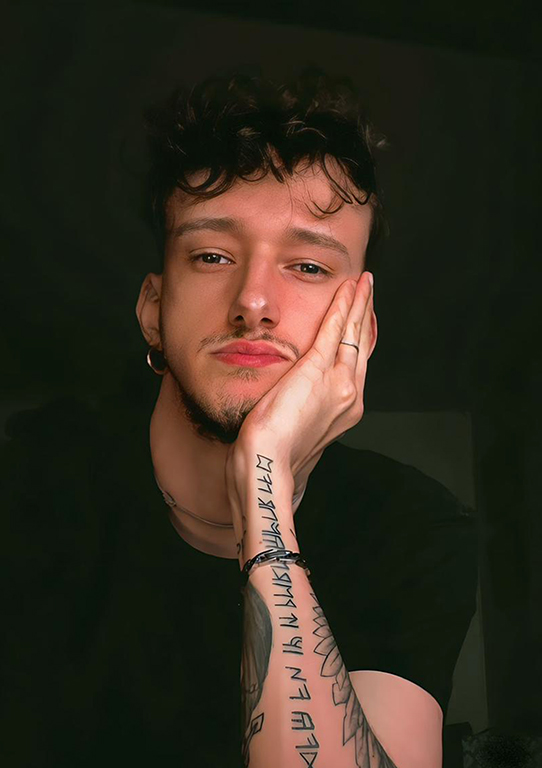 PROVASI
