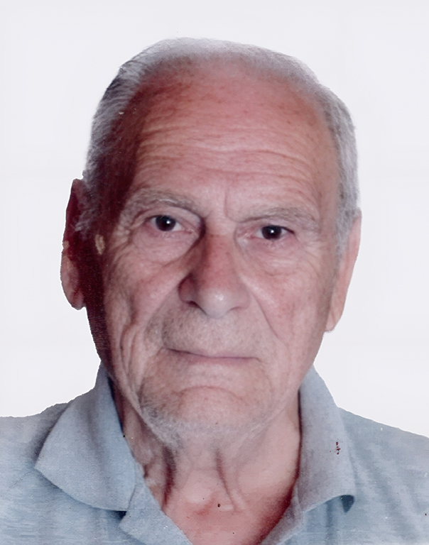 BATTAGLIA