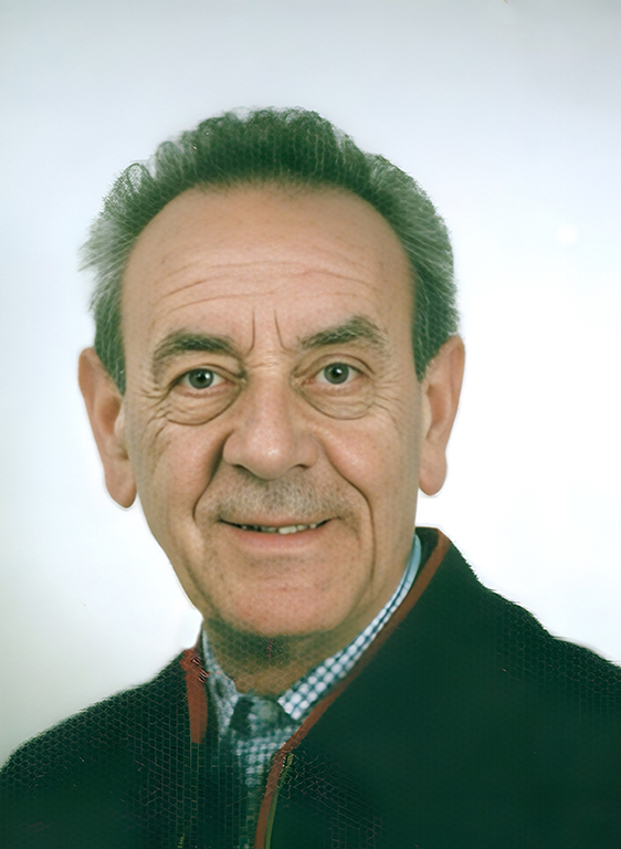 FONTANA