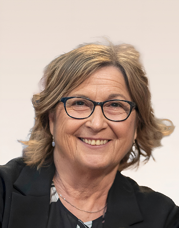 VICINI