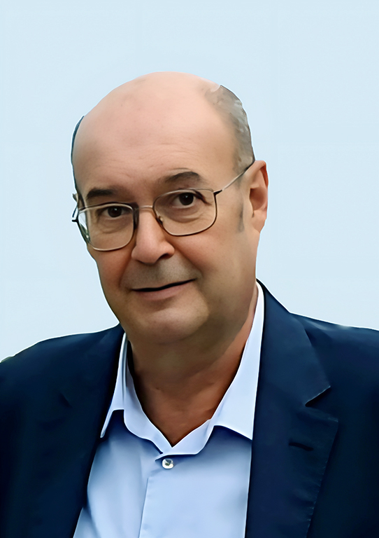 ZONI