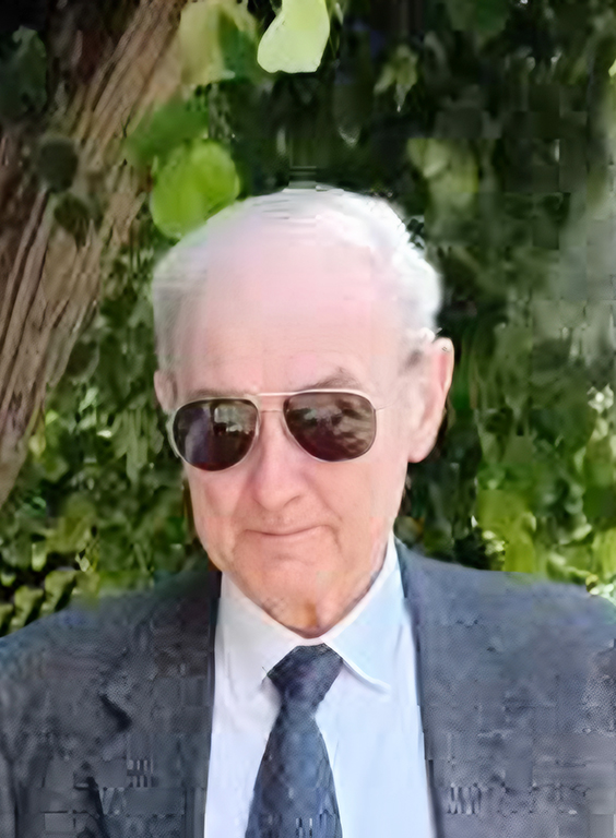 FOGLIANI
