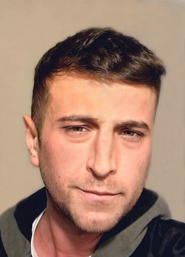 GIORGIO