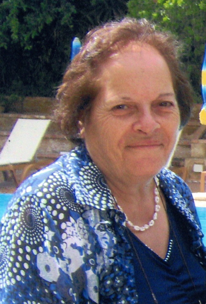 MIRIJELLO