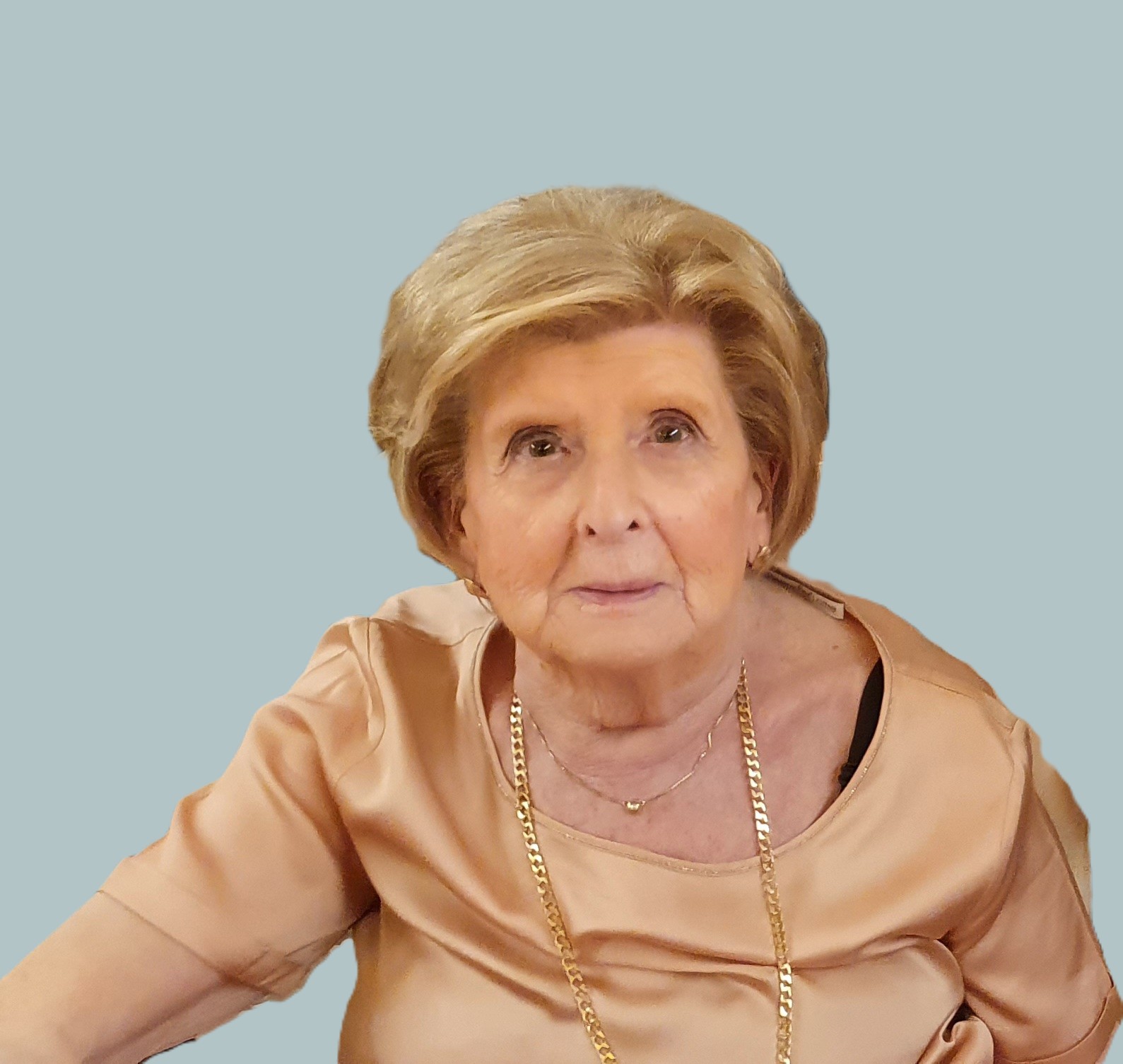 BIANCAMANO