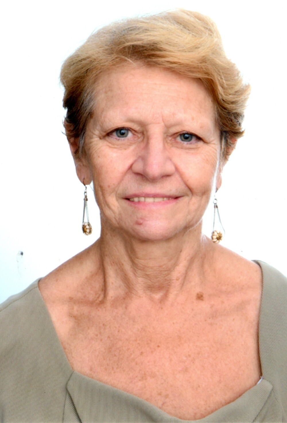 BODINA