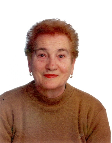 GIFABI