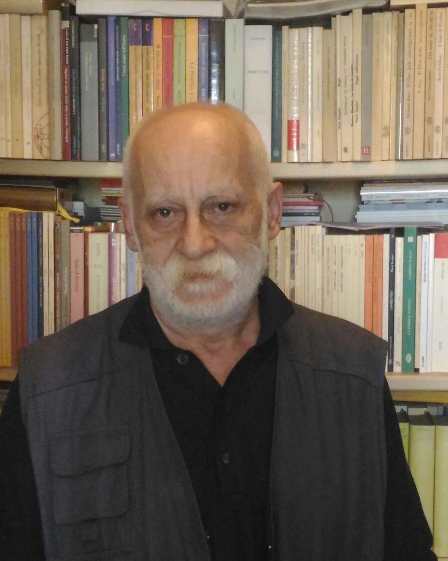 MAROTTA