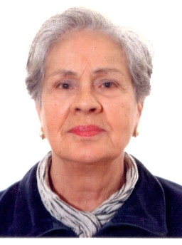 GIACOMANTONIO