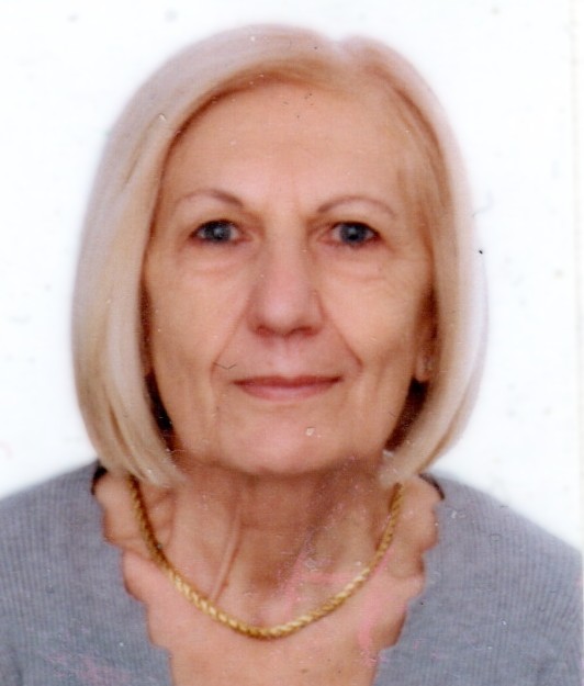 MARAZZINI