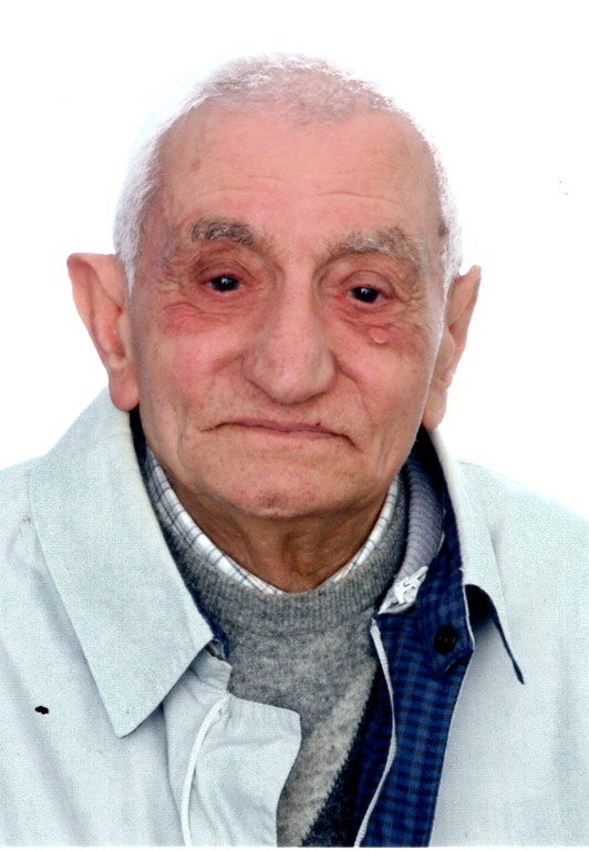 CHEULA