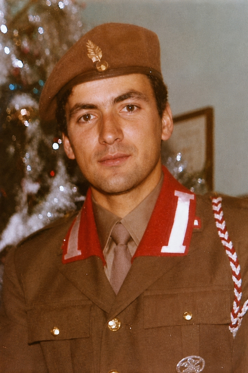 GIULIATTINI