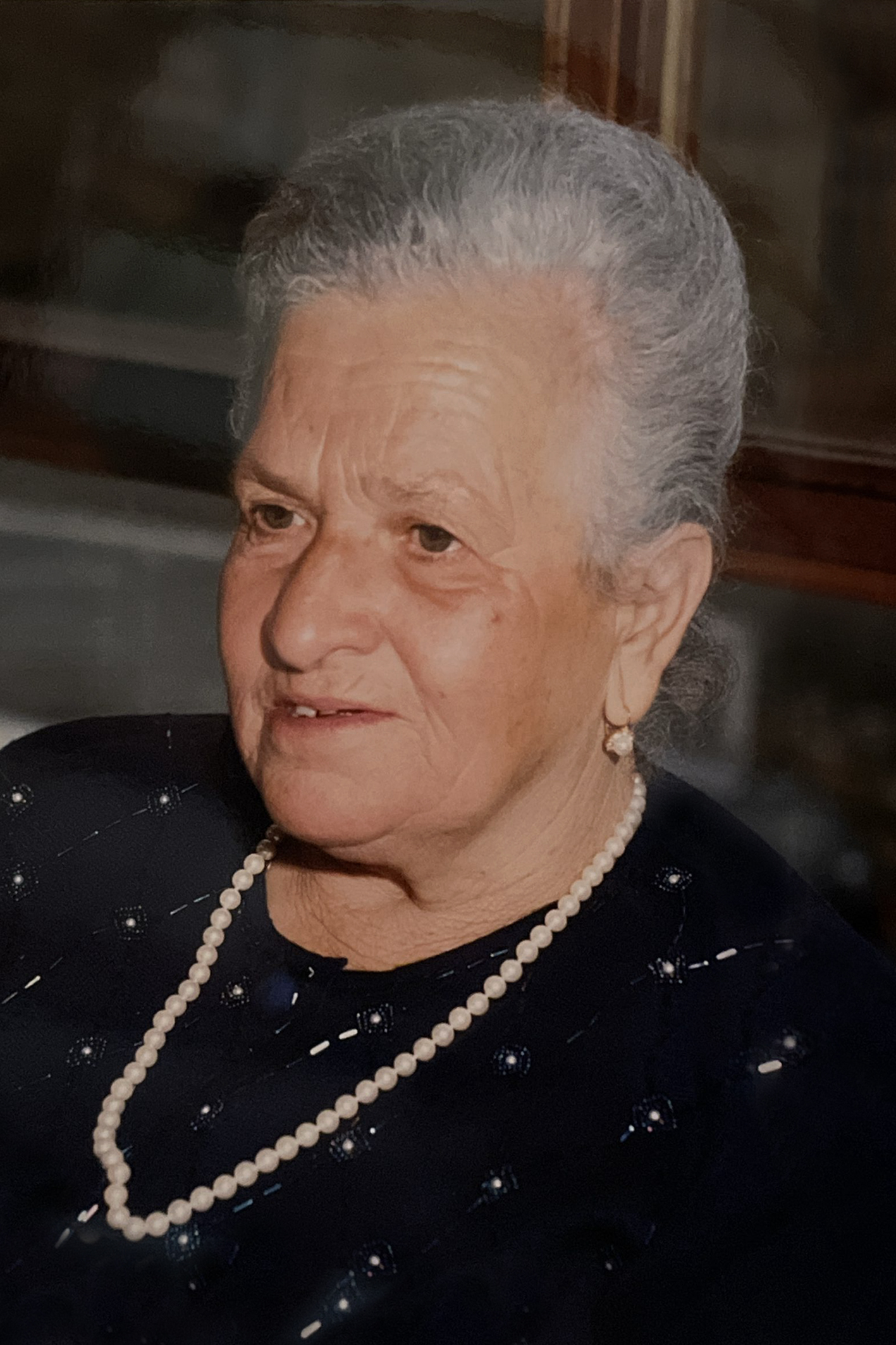 GIROLIMONI