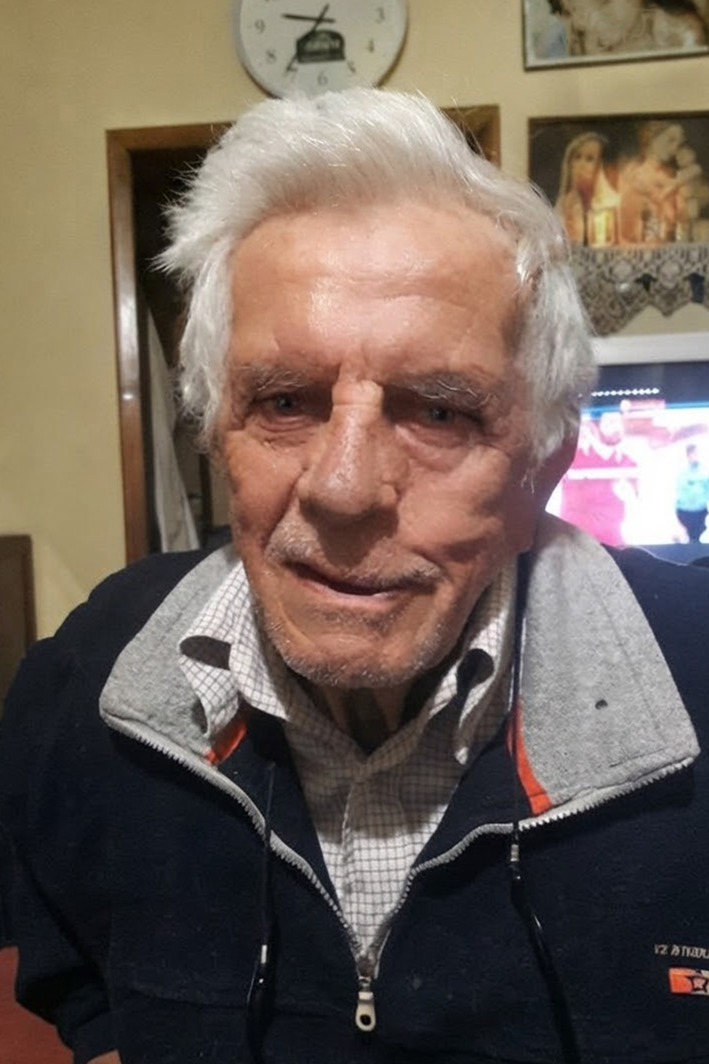BARTOLOMEI