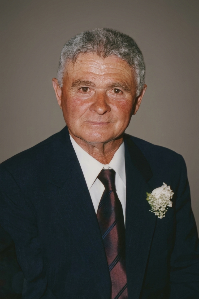 BENI