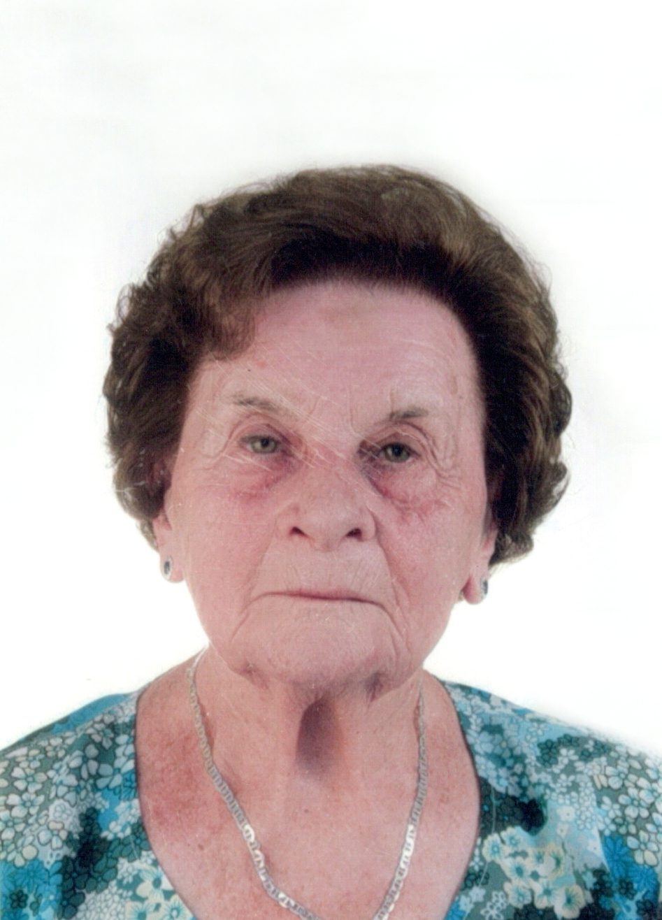 MARZANI
