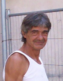 INZADI