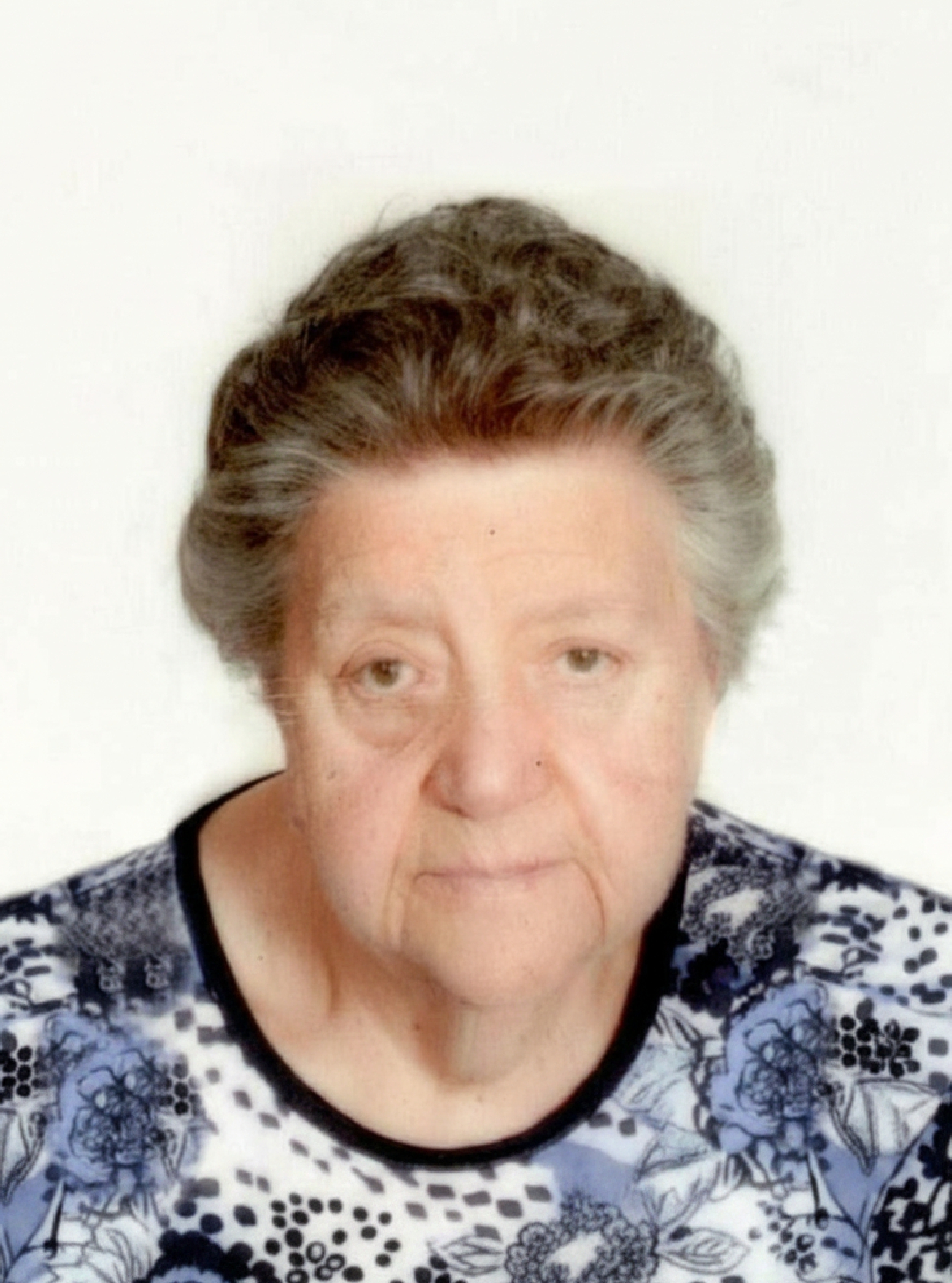 GIORGI